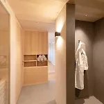 Poldi Apartmán Sulzberg (Bregenz)