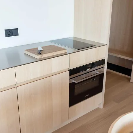 Poldi Sulzberg (Bregenz)