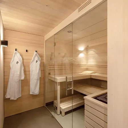 Apartment Poldi Sulzberg (Bregenz)