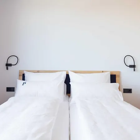 Poldi Sulzberg (Bregenz)