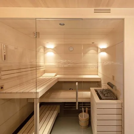 Poldi Sulzberg (Bregenz)