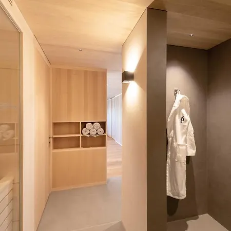 Poldi Apartment Sulzberg (Bregenz)